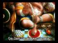 Ganesh Mantra - Obstacle Breaker (STROBE)