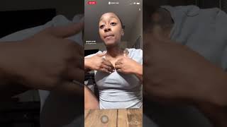 Suewoo Opens Up About Domestic Struggles