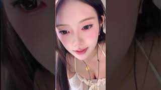 Love Girl Bigo Ep