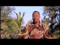 Aniano tamele - Mutchado