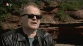 Watch Herbert Groenemeyer Nach Mir video