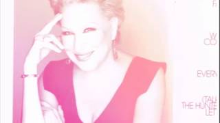 Watch Bette Midler Every Road Leads Back To You video