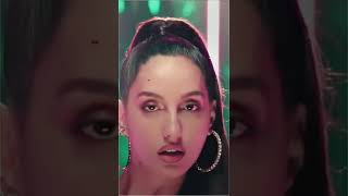 Dance Whatsapp Status