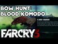 Part 1 In-Game Path of the Hunter Locations Video