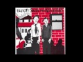 PDX Hot Wax - Elliott Smith and Pete Krebs - side A - "Shy Town"