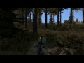 It's Always Sunny in Chernarus: Episode one