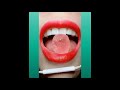New Eating Sounds Asmr Beautiful Lips Eat Synthetic Foods By New Eating Sounds Asmr Beautiful Lips Eat Synthetic Foods By