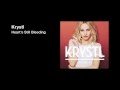 Heart's Still Bleeding Video preview