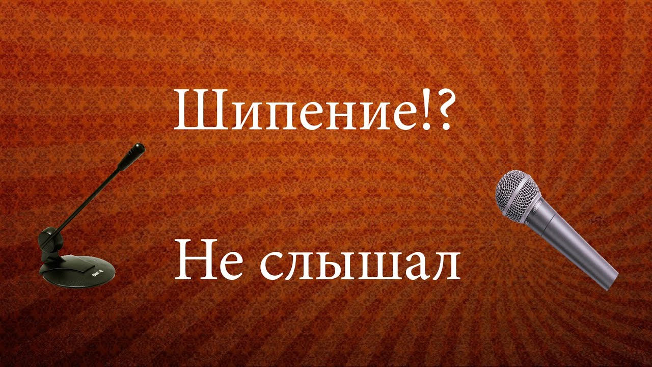 Нижние дворники на уаз 469 своими руками Нижние дворники на уаз 469 своими руками