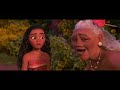 Moana 2016 Moana 2016