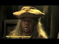 Scotty Servis as Pirate Willy in: Pirates II Stagnetti's Revenge