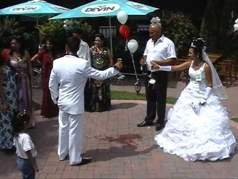Watch amet 2009 kazanlak