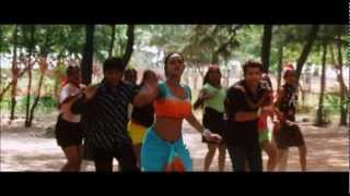 Vayasu Pasanga- Super Figure Song