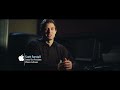 JULIAN SMITH - One Bad App