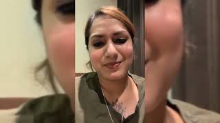 ਸਲ Kamal Kaur Live