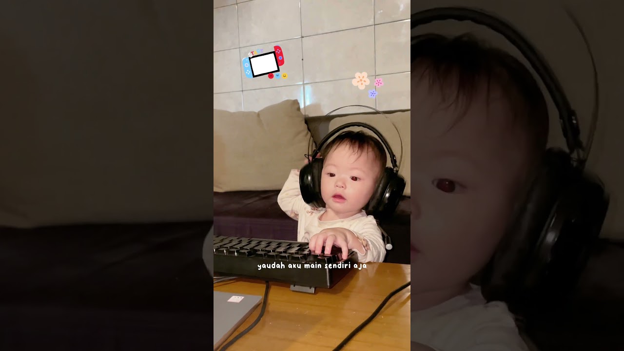 yuka-chan gamers beautiful ideal yuka-chan gamers beautiful ideal