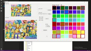 Coco Tools - Vs Code Extension Work-In-Progress Demo