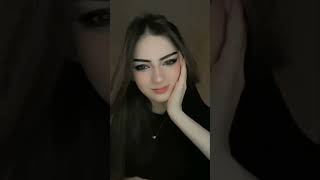 Beautiful Liza Periscope Live 10.15.25
