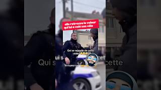 Et En Plus Il Est Bon Vendeur