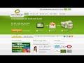 sell gift cards