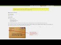 sell gift cards
