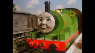 Mind That Bike Restored-Uk