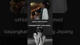 Shalat Orang Yang Bertato