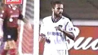 _h9OzCgRNXQ Video Image