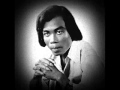 คนขี่หลังควาย - ดาว บ้านดอน