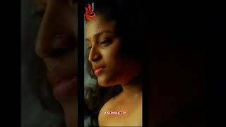 Uma Aunty