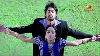 Vithika Sheru Hot Navel Song