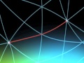 Internet