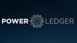 Power Ledger Powr Token Nedir ?