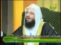 فيديو منوع ومميز Default
