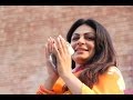 Latest Punjabi Full Movie 2018 | Neeru Bajwa | New Punjabi Films 2018