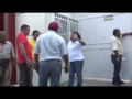 JS 動画7b