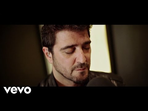 Voces Video