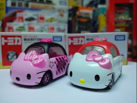 【Carro de brinquedo】Dream Tomica Carro Hello Kitty Stripe Ribbon & Hello Kitty - 00292 pt Thomas và những người bạn Thomas và những người bạn (tiếng Anh: Thomas and friends) là bộ phim hoạt hình nhiều tập dành ...