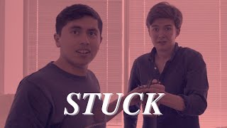 Stuck - Short Film