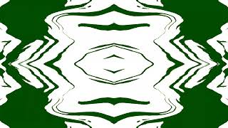 Very Loud New Effect Klasky Csupo In Kormulator V96 Instructions In Description