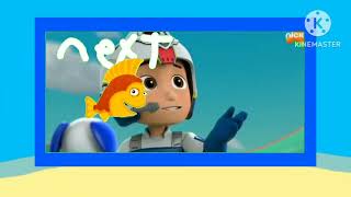 Baby Tv Next The Feely And Buddy Show And Later Paw Patrol Zoo And Sea