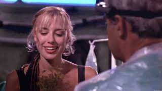 Full Movie American Cyborg 1993 Imetafsiliwa Kiswahili Na Dj Mack Full Hd