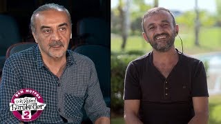 Ersin Korkut 48.Bölüm - Çok Güzel Hareketler 2