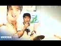 Willie Revillame - Beep Beep Beep Ang Sabi Ng Jeep (Official Music Video)