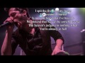 MNSTR Video preview
