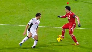 _hGNRHpZsUQ Video Image