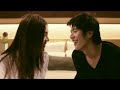 ต่าย เพ็ญพักตร์