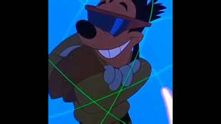 Max X Roane Ship De Una De Mis Pelis Favs Extremadamente Goofy