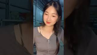 Beautiful Girl