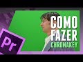 Adobe Premiere Pro CS5 - Key Tutorial Ultra -. pt-BR